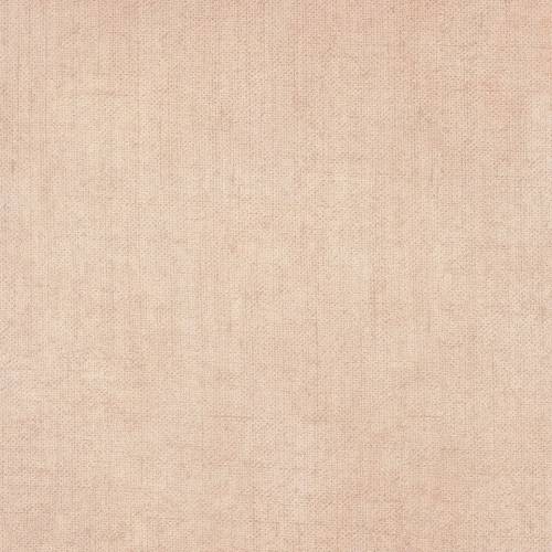 Polyester Wool Blend Woven Fabric