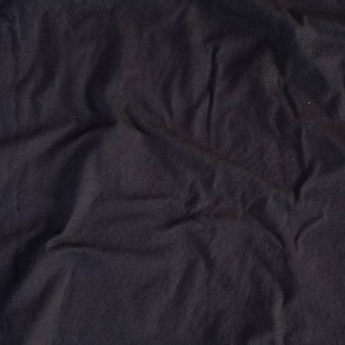 Viscose Jersey Fabric