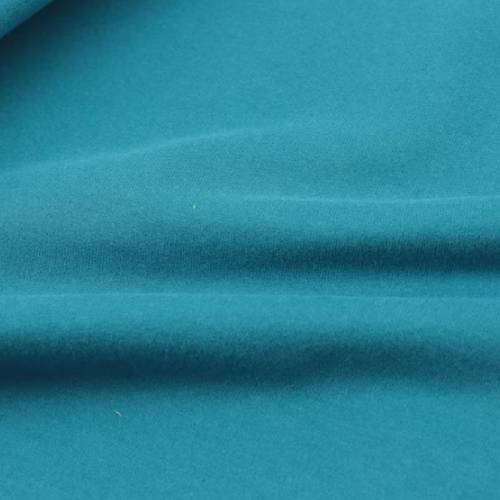 Polyester Spandex Blend Fabric