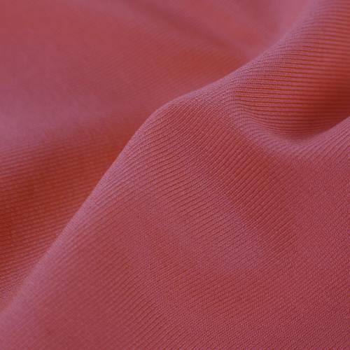 Single Jersey Fabric