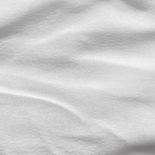 Cotton Knitted Fabric