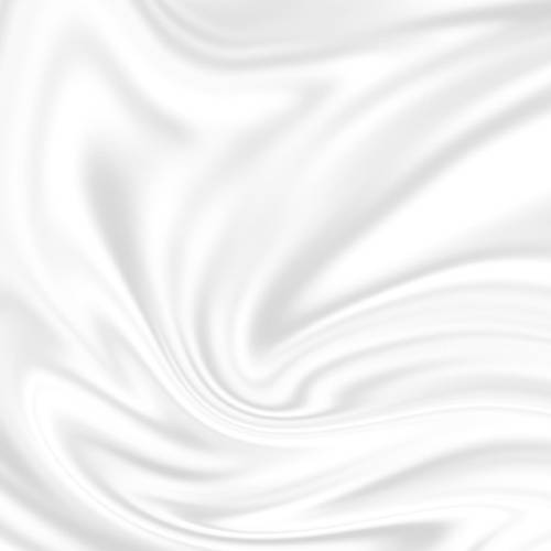 Polyester Cotton Blend Knitted Fabric