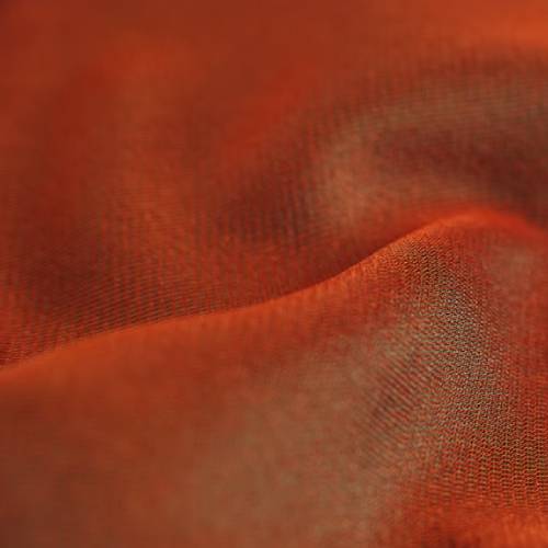 Nylon Lycra Blend Fabric