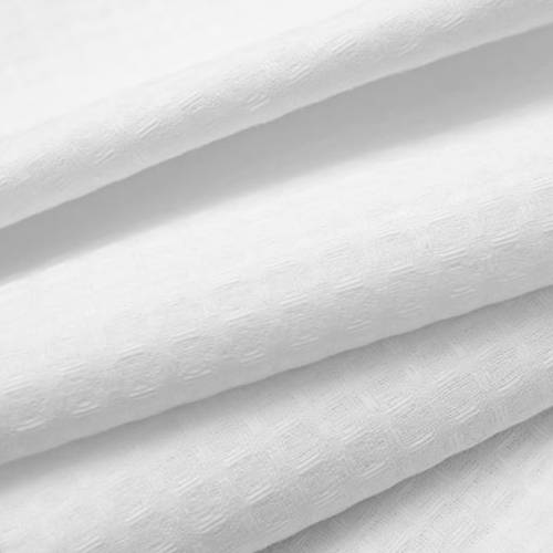 Spunlace Nonwoven Fabric