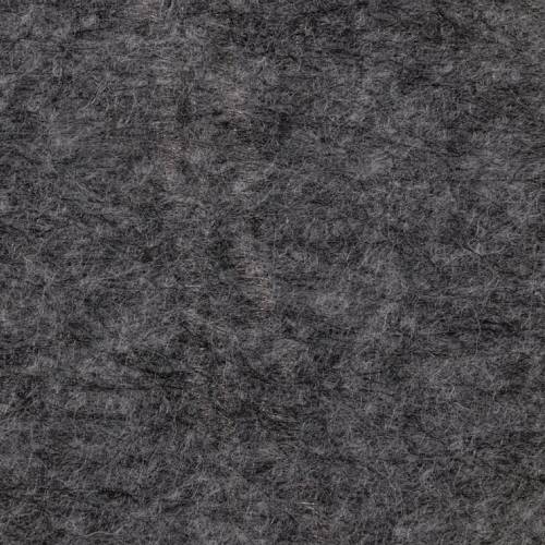 Polyester Felt Fabric