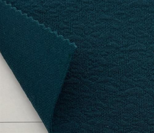 Polyester Knitted Fabric