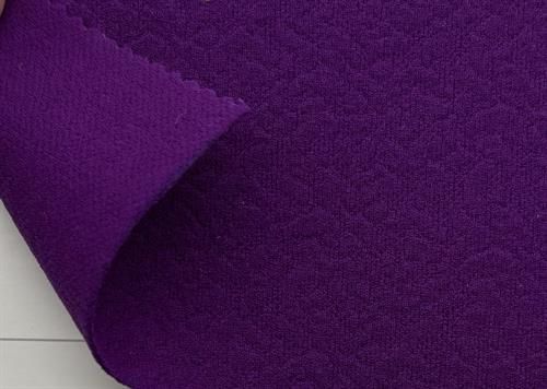 Nylon Knitted Fabric