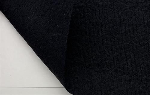 Nylon Knitted Fabric