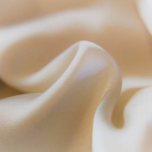 Woven Shirting Fabric