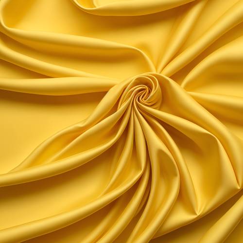 Men’s Punjabi Suits and Kurta Fabric