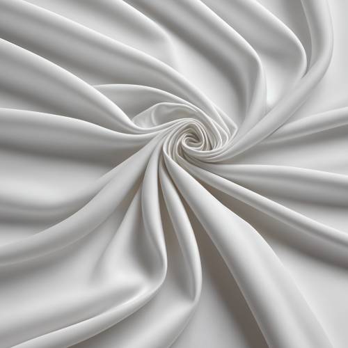 Bridal Fabric