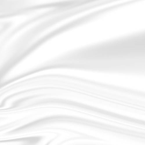 Woven Bridal Fabric