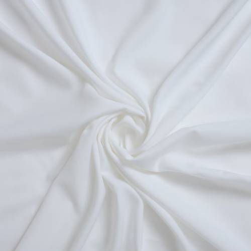 Cotton Greige Fabric