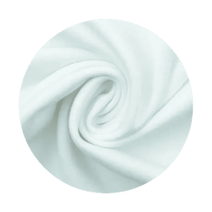 Polyester Cotton Greige Fabric