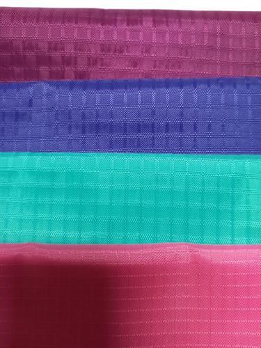 Woven Ripstop Fabric Suppliers 25225919 - Wholesale Manufacturers and ...