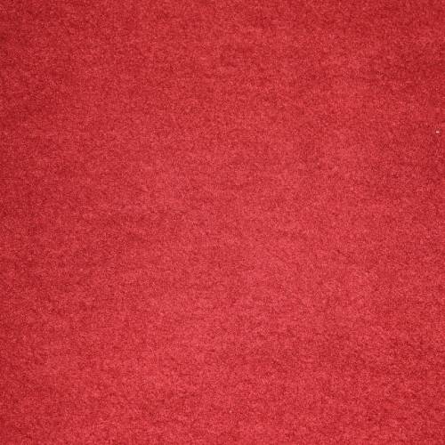 Polyester Cotton Blend Fast Fashion Fabric