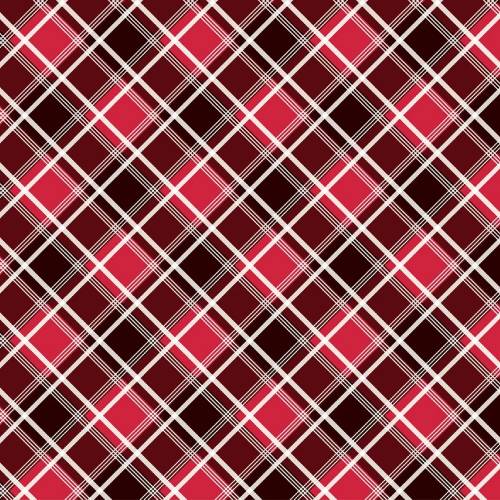 Cotton Lawn Fabric