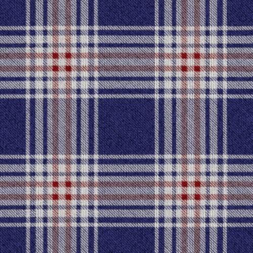 Cotton Printed Fabric