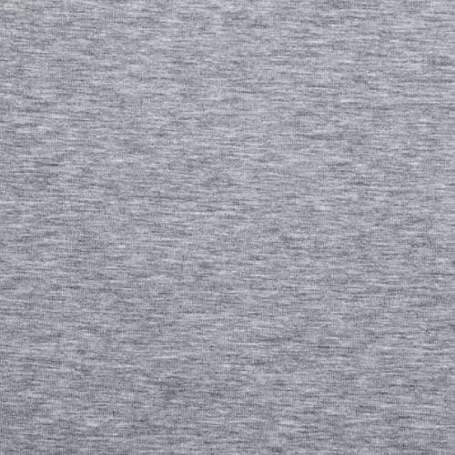 Single Jersey Knitted Fabric