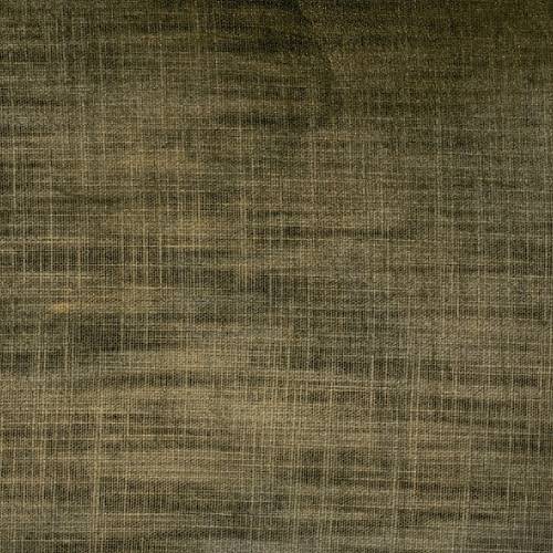 Woven Linen Fabric