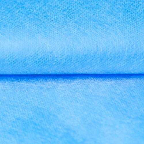 SMS Composite Non Woven Fabric