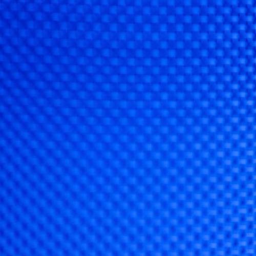 SMMS Composite Non Woven Fabric