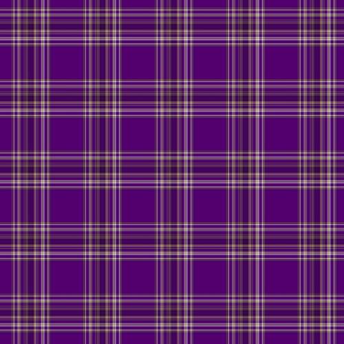 Cotton Woven Fabric