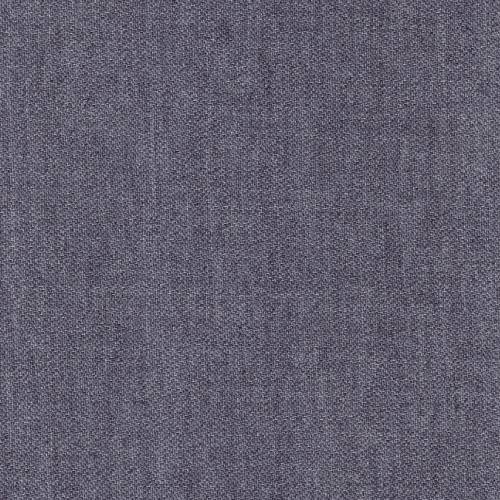 Polyester Woven Solid Dyed Fabric