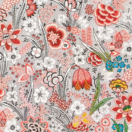 Woven Polyester Fabric