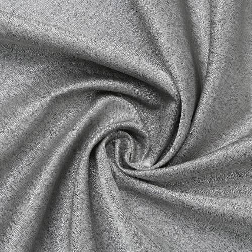 Knitted Blended Fabric