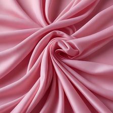 Mulberry Silk Dyed Finished Fabric