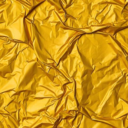 Cotton Polyester Blend Woven Fabric