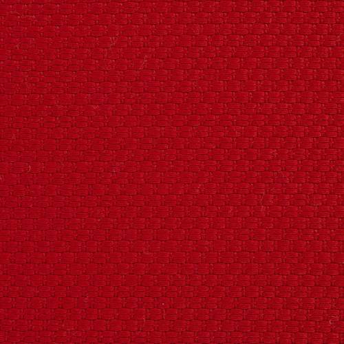 Cotton Polyester Blend Knitted Fabric