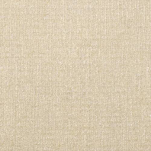 Linen Cotton Blend Woven Dyed Fabric