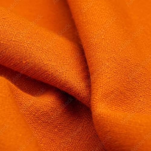 Polyester Knitted Fabric