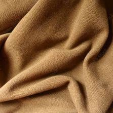 Knitted Single Jersey Fabric