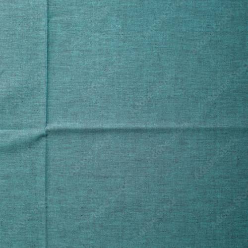 Woven Cotton Fabric
