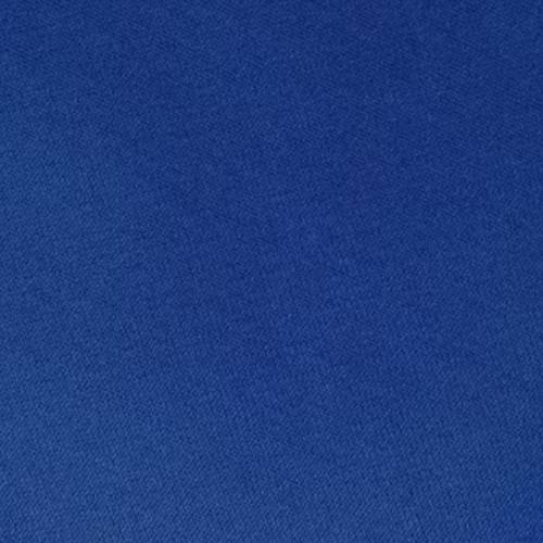 Cotton Plain Gauze Fabric