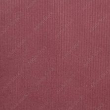 Dyed Corduroy Fabric