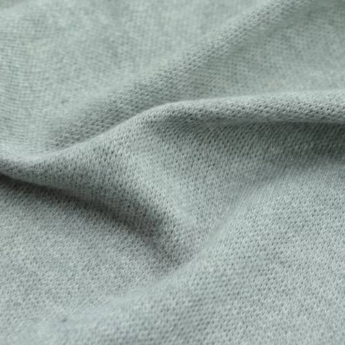 Blend Uniform Fabric