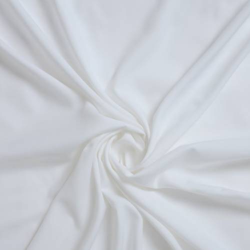 Polyester Rayon Spandex Blend Fabric Buyers - Wholesale Manufacturers ...
