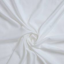 Polyester Rayon Spandex Blend Fabric