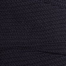 Rib Knitted Fabric