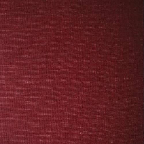 Polyester Cotton Blend Fabric