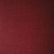 Polyester Cotton Blend Fabric