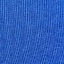 Polyester Viscose Blend Fabric