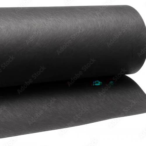 Spunbond Nonwoven Fabric