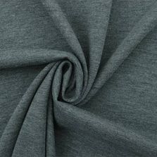 Woven 4 Way Stretch Maserati Fabric