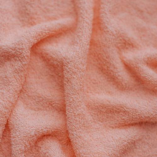 Mulmul Cotton Fabric