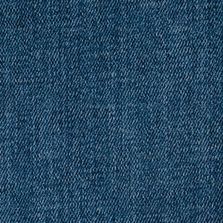 Imported and Regular quality Denim Fabric